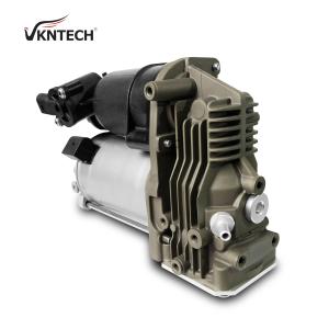 China Bmw X5 E70 Air Suspension Compressor wholesale