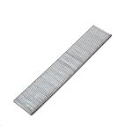 18 Gauge Pneumatic Brad Nail Straight Nail F35 for Air Nailer