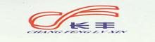 China Anping Changfeng filter material factory logo