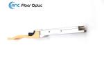 850nm Cisco Fiber Optic Transceiver
