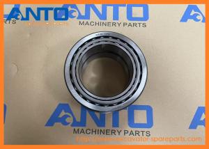 China 425-46-11310 4254611310 Bearing Excavator Bearing Fitting For KOMATSU 558 WA500 wholesale