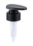 40mm Cosmetic Lotion Pump 18/410 20/410 24/410 Factory Wholesale Plastic Full