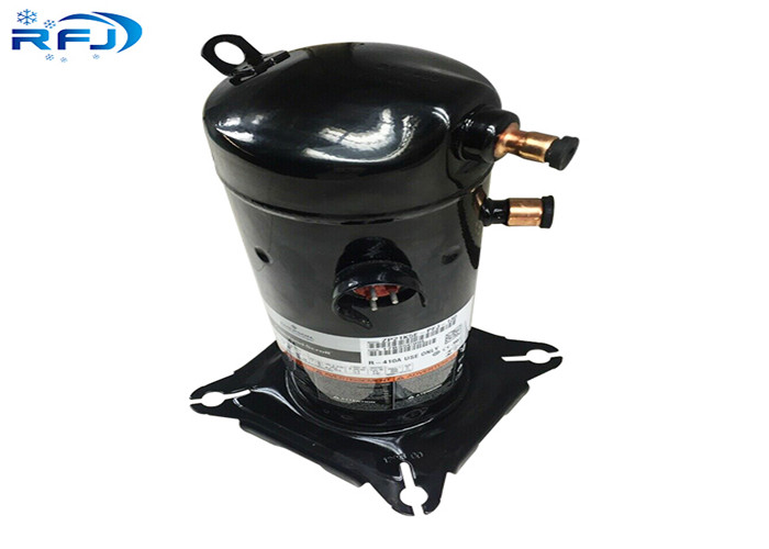 2.5hp ZR36K3E-TFD Copeland R410a Refrigeration Compressor