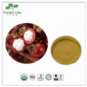 China Natural Perfume Material Medicinal Component Patchouli Oil wholesale