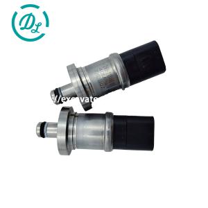 China Excavator Spare Parts Pressure Sensor 260-2180 2602180 E312D E330D wholesale