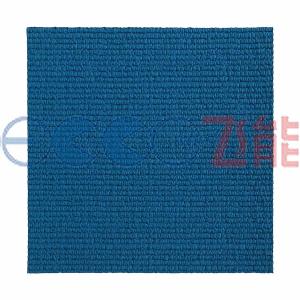 China Prefabricated Polyurethane Track Surface EPDM 9mm 13mm Athletic Race Track wholesale