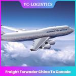 Worldwide USA Fast DDP Sea Shipping Door To Door Shipping Service