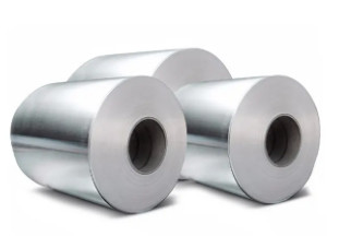 0.03mm 0.04mm 0.05mm 0.06mm 0.08mm Thin 304 Sheet Stock Stainless Steel Coil