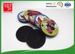 black Hair Clips , girls baby hair clips eco friendly