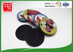 China black Hair Clips , girls baby hair clips eco friendly wholesale