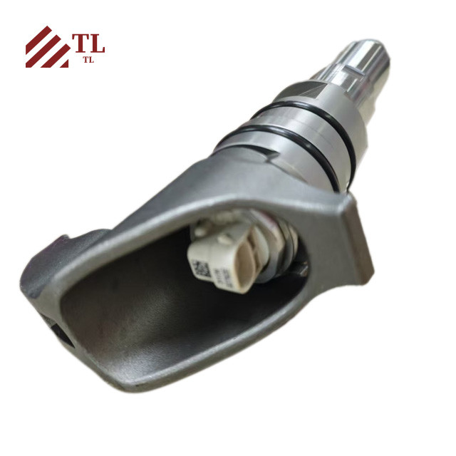 443-9454 4439454 Fuel Injector erpillar C175-16 C175-20