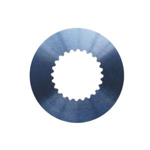 China A213070 - DAEWOO / DOOSAN - DISC INTERMEDIATE wholesale