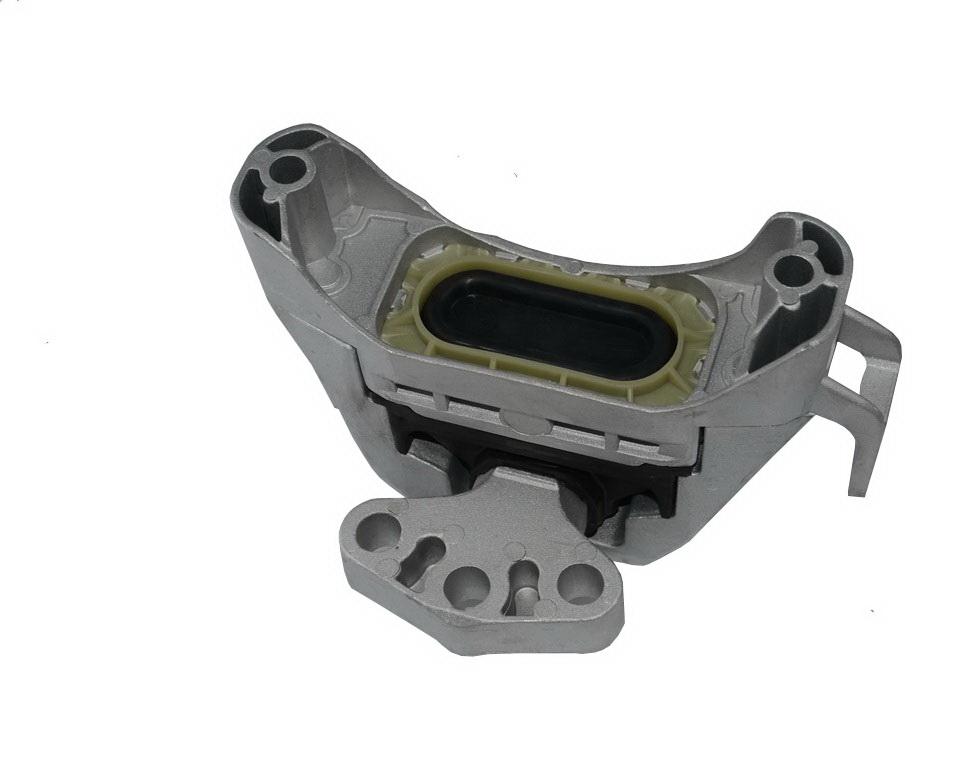 13248472 Engine Mount for Chevrolet Cruze and Buick Excelle 13347455 13347453 13444859