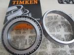 Swivel Bearings, Timken bearing, FAG bearing, SKF bearing, RBC bearing, lower