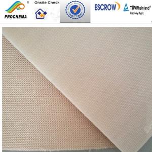 China PFA Sheet wholesale