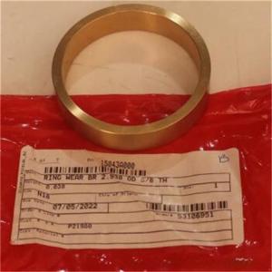 China Myers 15043A000 Ring Wear wholesale