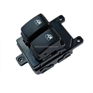 China 93601-0501 wholesale