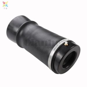 China Jeep Grand Cherokee suspension air spring bag (2016-2020) in stock 68231883AA 68231882AA wholesale