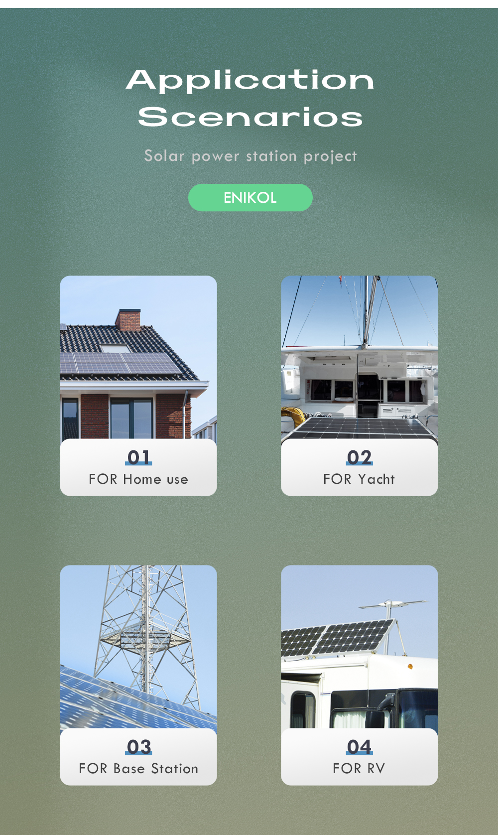 On Grid Off Grid 48V Hybrid MPPT Solar Inverter 120V / 240V 8KW 10KW With Wifi