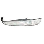 ABS 9408200421 9408200321 European Truck Side Lamp