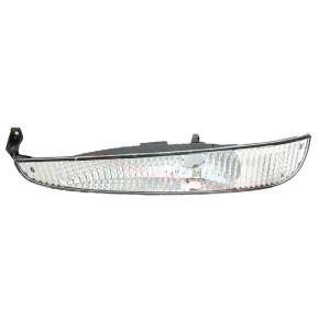 China 9408200421 9408200321 European Truck Parts LED Side Lamp wholesale