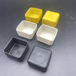 Wholesale P2860-55 over Unistrut Channel End Cap