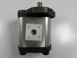 China Rexroth Hydraulic Gear Pump AZPW21022 1010000085 wholesale