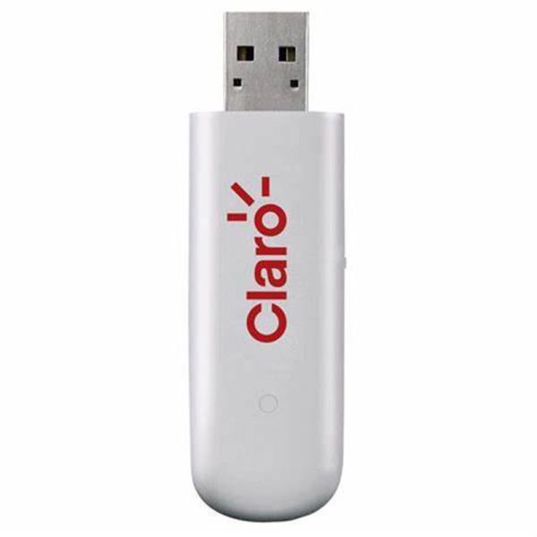 White Z-Te Mf710 3G Modem HSDPA 850/1900/2100MHz Dongle 21.6Mbps 3G USB Modem Hotspot Mf710 Dongle