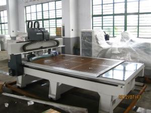 China MX5826 CNC woodworking Carving machine wholesale