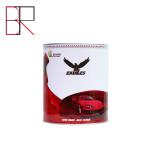 Strong Adhesion Car Refinish Paint