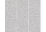 High Durability Indoor Porcelain Flooring Slip Resistance