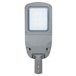 3000K Commercial LED Parking Lot Light Waterproof 150W Aluminum Housing