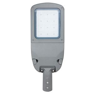 China 3000K Commercial LED Parking Lot Light Waterproof 150W Aluminum Housing wholesale
