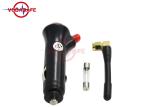 Vehicle GPS Jammer GJ100