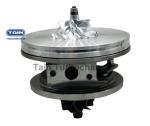 BV43 Billet Turbo Cartridge 5303-970-0521 53039700521 1613424680 1679597380