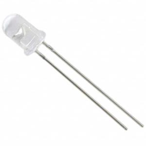 China IR7393C wholesale