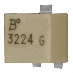 China 3224G-1-202E wholesale