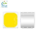 350mA 3W LED Chip 190lm/W -200lm/W LED SMD 7070 3900K-4100K