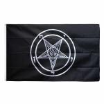 Promotion Outdoor Country Flags 60*90cm 100D Polyester material
