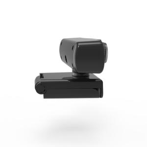 China Video Telecamera TV Box PC Camera Full HD 1080P Webcam wholesale