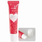 Nature Bamboo Personal Equipped Cosmetic Travel Bottle Squeezable Tube