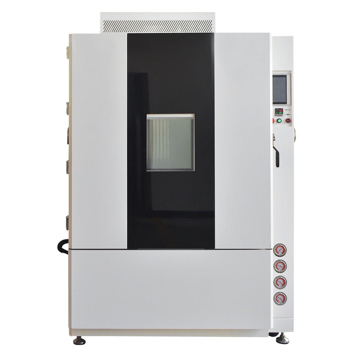Durable Climatic Test Chamber For Aerospace Composite Materials, Metal Materials, Sealing Materials