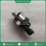 Diesel Fuel Pump Metering Valve 0 928 400 705 Control Valve Fuel Pressure