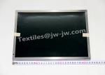 ZAX 9200i LCD Screen NEC Tsudakoma Loom Spare Parts Textile Machinery Parts
