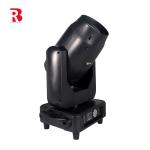 AC100V-240V 50/60HZ Dage 380w Beam With Stage Manifold Effects