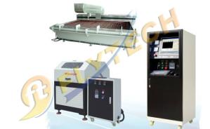 China Economic waterjet cutting machine with factory price wholesale