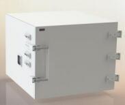 China High performance pneumatic Shielding box wholesale