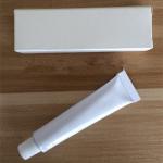 Little White Tube Pain Killer Tattoo Anesthetic Cream Professional And Fast
