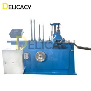 China 80CPM Tin Can Making Machine Automatic RLT Lid Assembly Machine wholesale