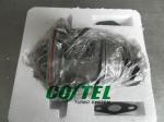 Deutz Industrial Engine Gen Set BF6M1013FC S200G Turbo 318815 04259318KZ,